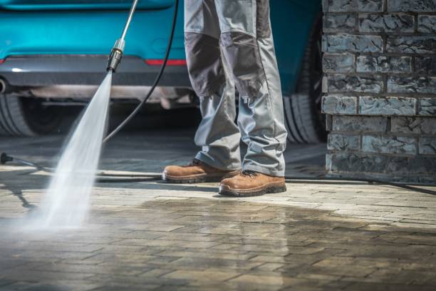 Best Boat and Dock Cleaning  in Barry, IL