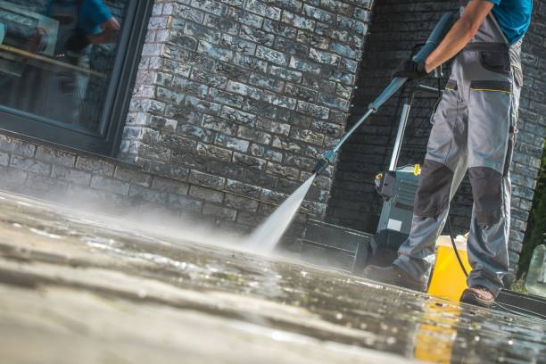 Pre-Holiday Cleaning in Barry, IL