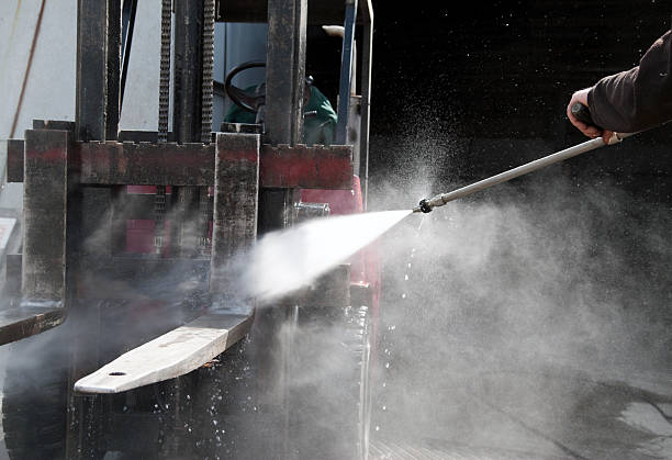Winterizing Services in Barry, IL